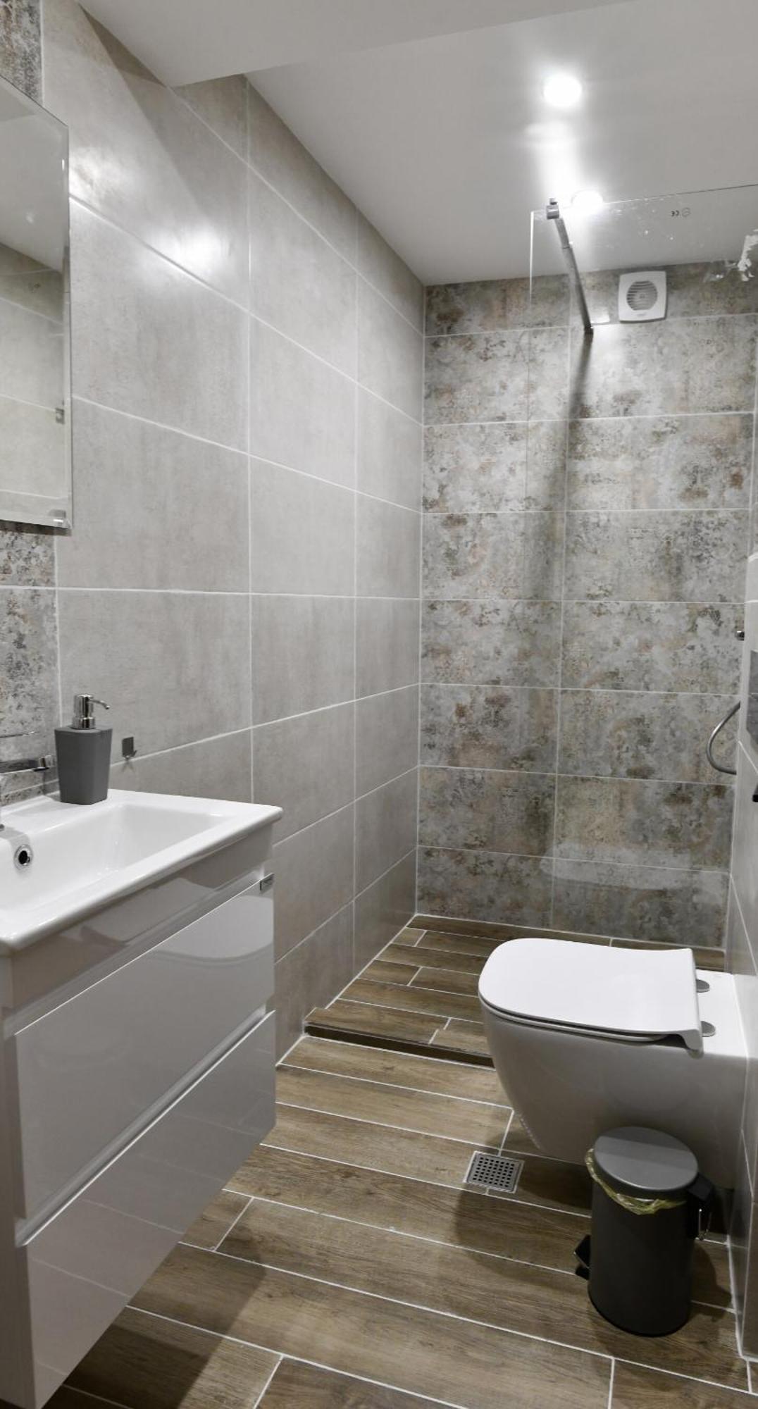 Guest House Lazara Veliko Tarnovo Eksteriør billede