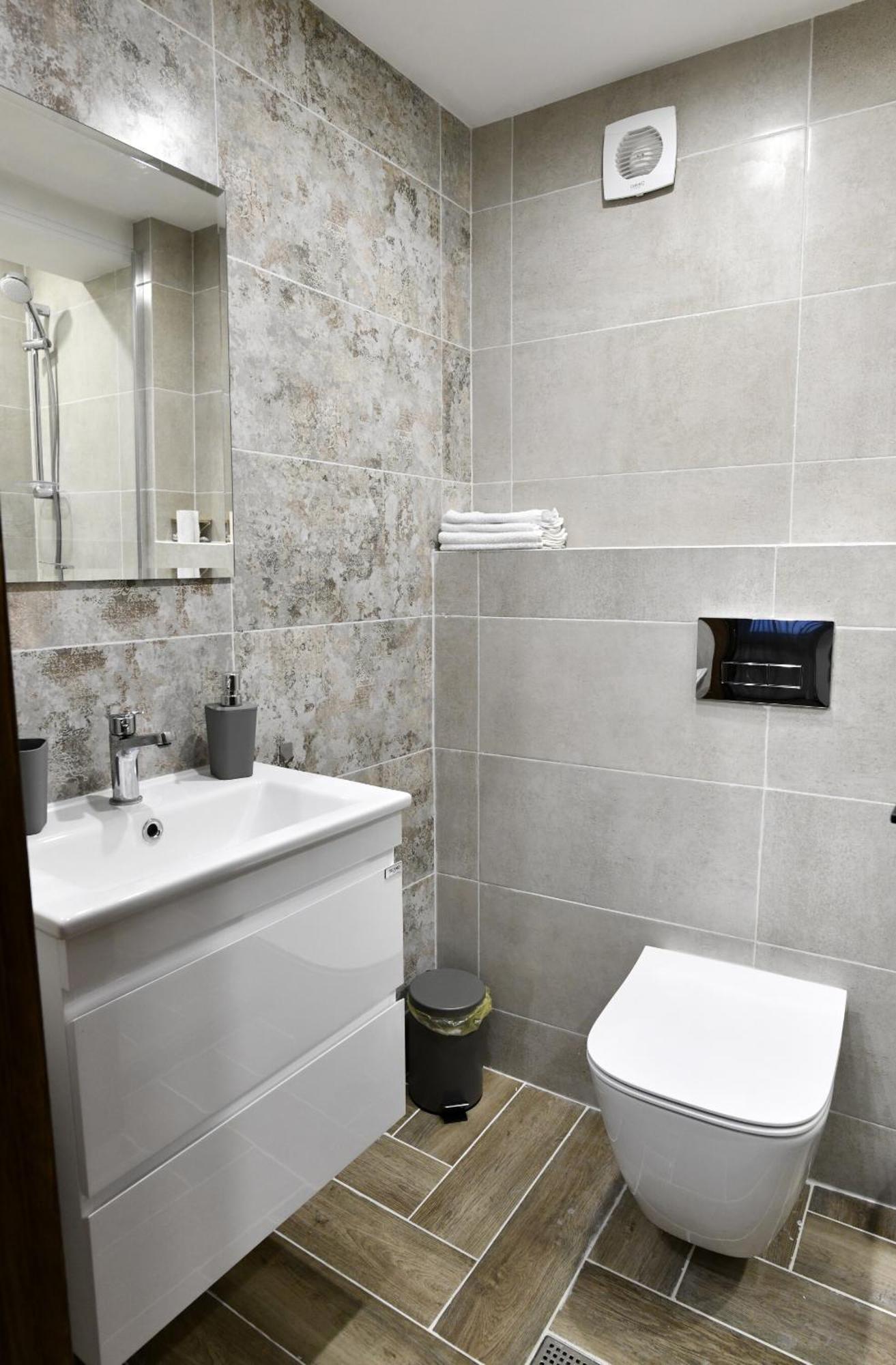 Guest House Lazara Veliko Tarnovo Eksteriør billede