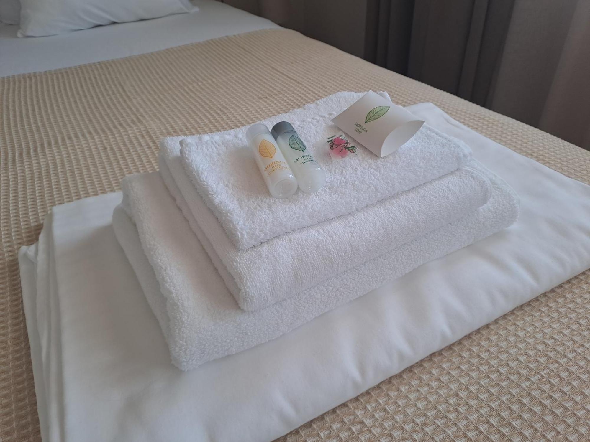 Guest House Lazara Veliko Tarnovo Eksteriør billede